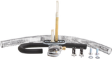 ALL BALLS Petcock Fuel Kit - Yamaha FS101-0213