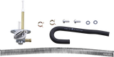 ALL BALLS Petcock Fuel Kit - Yamaha FS101-0214