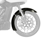 KLOCK WERKS Fender Slicer - 16"/19" - Challenger KWF-04-0586