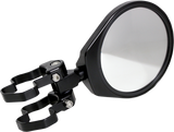 KLOCK WERKS Mirror Kit - Ranger/Defender KWS-05-0612