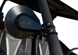 KLOCK WERKS Mirror Kit - Ranger/Defender KWS-05-0612