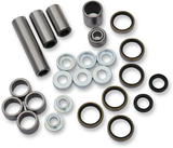 MOOSE RACING Swing Arm Link Kit 27-1185 - Cycle City Outdoors