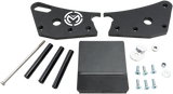 MOOSE RACING Linkage Guard PX1406 - Cycle City Outdoors