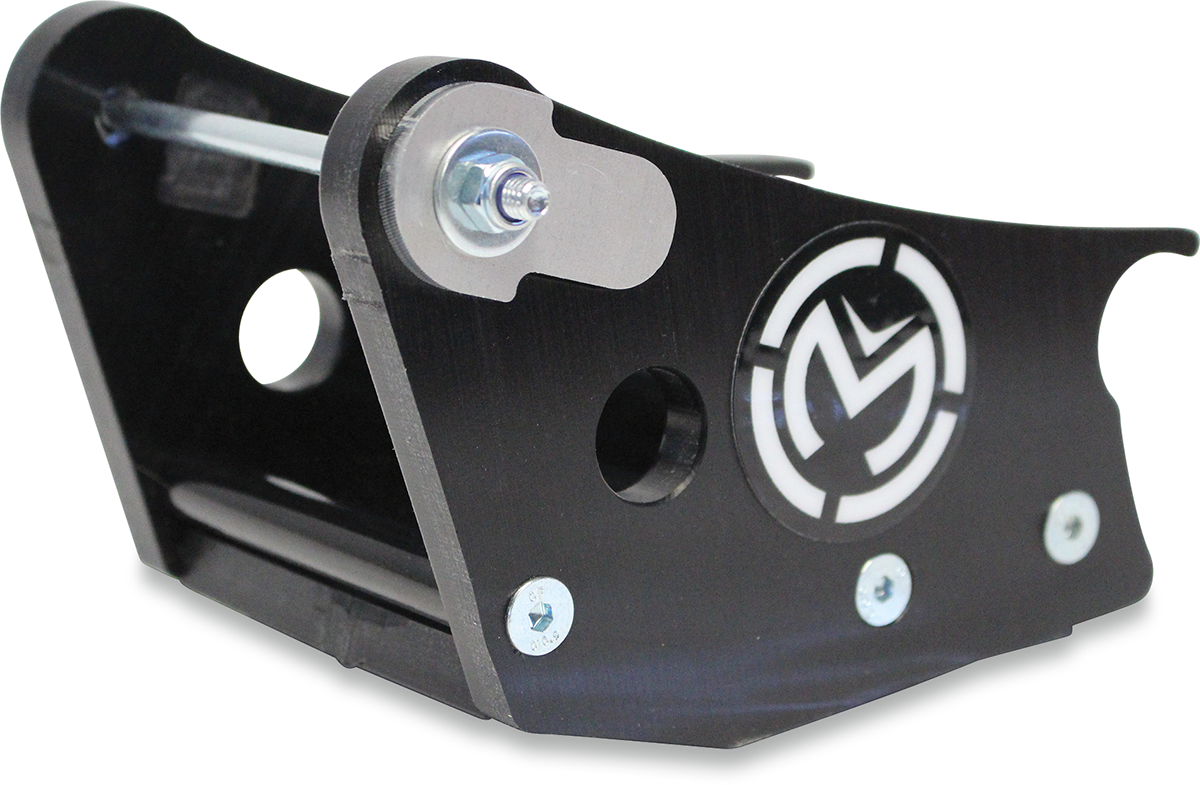 MOOSE RACING Linkage Guard PX1407 - Cycle City Outdoors