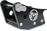 MOOSE RACING Linkage Guard PX1407 - Cycle City Outdoors