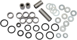 MOOSE RACING Swing Arm Link Kit 27-1186 - Cycle City Outdoors