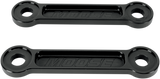 MOOSE RACING Lowering Pull Rod - Lowers 1.75 0419-0004 - Cycle City Outdoors