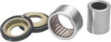 MOOSE RACING Shock Bearing Kit - Back Lower 29-5025 - Cycle City Outdoors