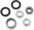 MOOSE RACING Shock Bearing Kit - Back Upper/Lower 29-5008 - Cycle City Outdoors