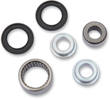 MOOSE RACING Shock Bearing Kit - Back Upper/Lower 29-5008 - Cycle City Outdoors