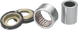 MOOSE RACING Shock Bearing Kit - Back Upper 29-5054 - Cycle City Outdoors