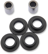 MOOSE RACING Shock Bearing Kit - Front | Rear 21-0001 - Cycle City Outdoors
