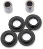 MOOSE RACING Shock Bearing Kit - Front | Rear 21-0001 - Cycle City Outdoors