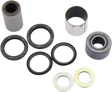 MOOSE RACING Shock Bearing Kit - Front 21-0004 - Cycle City Outdoors