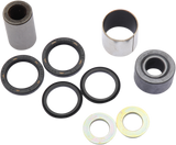 MOOSE RACING Shock Bearing Kit - Front 21-0004 - Cycle City Outdoors