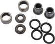 MOOSE RACING Shock Bearing Kit - Front 21-0002 - Cycle City Outdoors