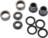 MOOSE RACING Shock Bearing Kit - Front 21-0002 - Cycle City Outdoors