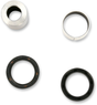 MOOSE RACING Shock Bearing Kit - Front Lower 21-0007 - Cycle City Outdoors