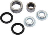 MOOSE RACING Shock Bearing Kit - Back Lower 29-5015 - Cycle City Outdoors