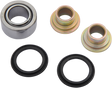 MOOSE RACING Shock Bearing Kit - Back Lower 29-5016 - Cycle City Outdoors