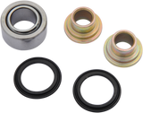 MOOSE RACING Shock Bearing Kit - Back Lower 29-5016 - Cycle City Outdoors