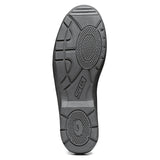 Sidi Lady Gavia Gore Women's Waterproof Touring Boots | Technomicro & Suede, Dual TPU Shifter Pads & YKK Zip