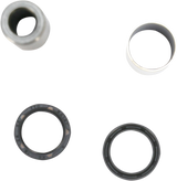 MOOSE RACING Shock Bearing Kit - Front Lower 21-1009 - Cycle City Outdoors