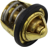 ALL BALLS Replacement Thermostat - Polaris 16-3000