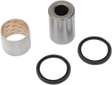 MOOSE RACING Shock Bearing Kit - Lower Front 21-1012 - Cycle City Outdoors