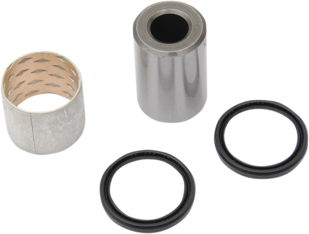 MOOSE RACING Shock Bearing Kit - Lower Front 21-1012 - Cycle City Outdoors