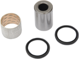 MOOSE RACING Shock Bearing Kit - Lower Front 21-1012 - Cycle City Outdoors