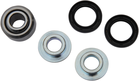 MOOSE RACING Shock Bearing Kit - Back Lower 29-5076 - Cycle City Outdoors