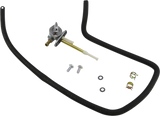 ALL BALLS Petcock Fuel Kit - Yamaha FS101-0215