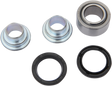 MOOSE RACING Shock Bearing Kit - Back Upper/Lower 29-5078 - Cycle City Outdoors