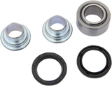MOOSE RACING Shock Bearing Kit - Back Upper/Lower 29-5078 - Cycle City Outdoors