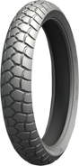 MICHELIN Tire - Anakee Adventure - Front - 110/80R18 - 58V 45765 - Cycle City Outdoors