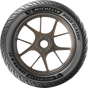 MICHELIN Tire - Road Classic - Rear - 120/90B18 - 65V 67902 - Cycle City Outdoors
