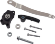 MOOSE RACING Clutch Cylinder Guard - Gas Gas/Husqvarna/KTM 13-1020 - Cycle City Outdoors