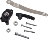 MOOSE RACING Clutch Cylinder Guard - Gas Gas/Husqvarna/KTM 13-1020 - Cycle City Outdoors