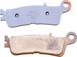 MOOSE RACING XCR Brake Pads - Front M703-S47 - Cycle City Outdoors