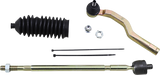 MOOSE RACING Tie-Rod Assembly Kit - Right Front Inner/Outer 51-1094-R - Cycle City Outdoors