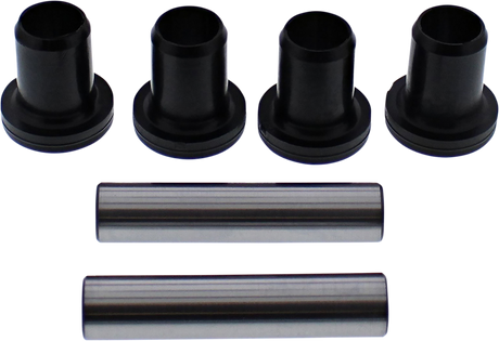 MOOSE RACING Rear Independent Suspension Knuckle Kit (Only) 50-1224 - Cycle City Outdoors