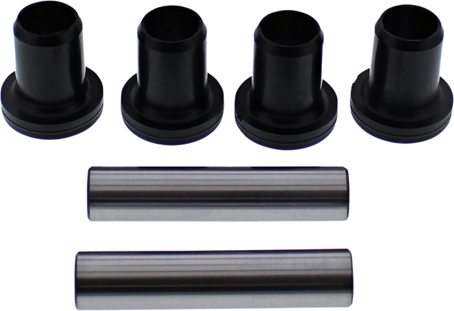 MOOSE RACING Rear Independent Suspension Knuckle Kit (Only) 50-1224 - Cycle City Outdoors