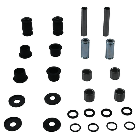 MOOSE RACING Rear Independent Suspension Kit 50-1227 - Cycle City Outdoors