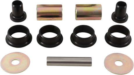 MOOSE RACING Rear Independent Suspension Knuckle Kit (Only) 50-1212 - Cycle City Outdoors