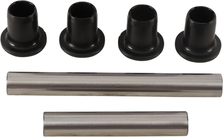 MOOSE RACING Rear Independent Suspension Knuckle Kit (Only) 50-1217 - Cycle City Outdoors