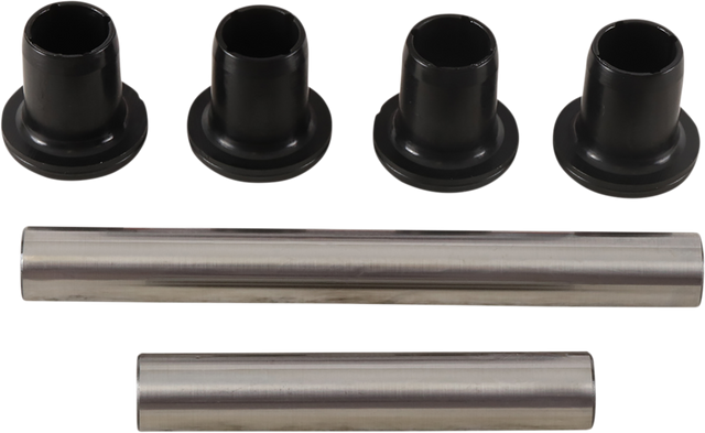 MOOSE RACING Rear Independent Suspension Knuckle Kit (Only) 50-1217 - Cycle City Outdoors