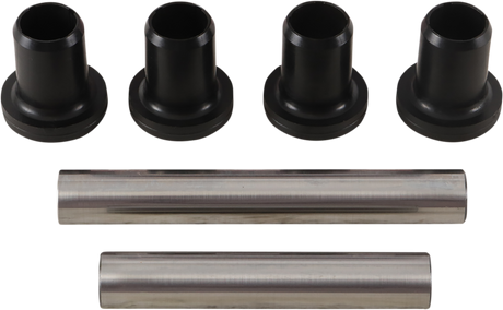 MOOSE RACING Rear Independent Suspension Knuckle Kit (Only) 50-1218 - Cycle City Outdoors