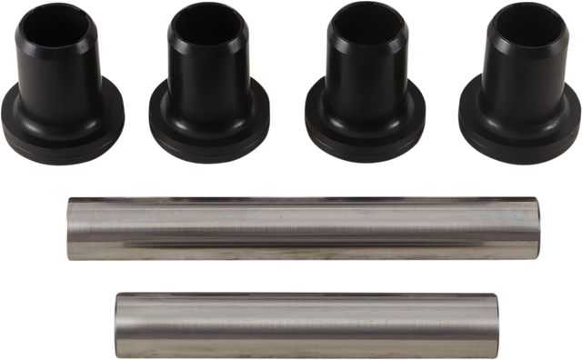 MOOSE RACING Rear Independent Suspension Knuckle Kit (Only) 50-1218 - Cycle City Outdoors