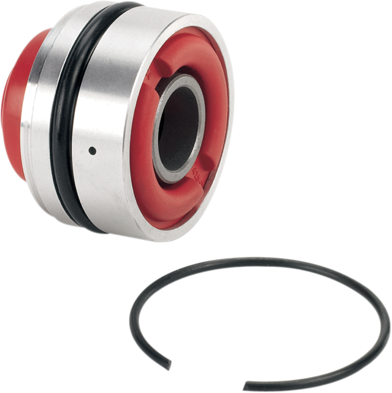 MOOSE RACING Shock Seal Head - 14 mm ID x 40 mm OD 37-1118 - Cycle City Outdoors